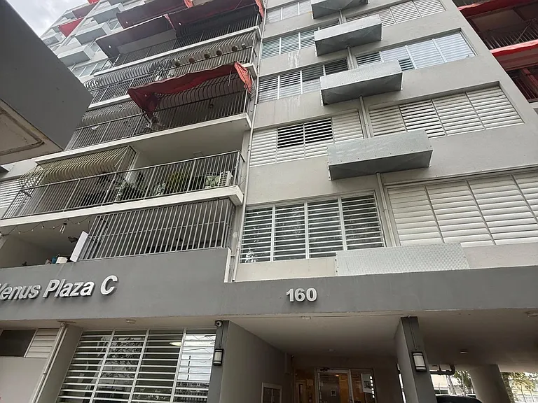 160 Calle Costa Rica #804 — Photo 3