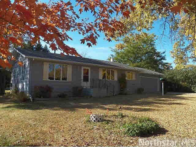 1st image of 211 Maple Street