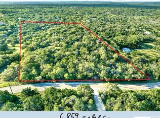 215 High Rd, San Marcos, TX 78666