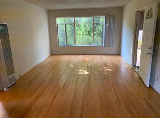 7027 Ramsgate Pl APT A, Los Angeles, CA 90045