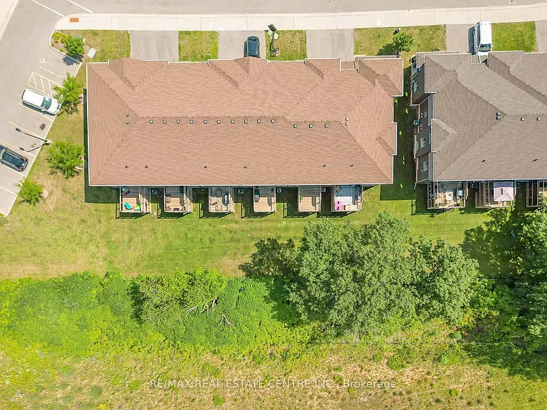 135 Hardcastle Dr #35 — Photo 38