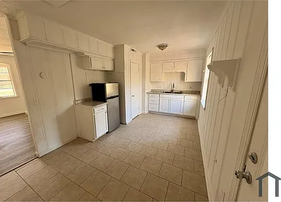2759 Brookwood Dr — Photo 12
