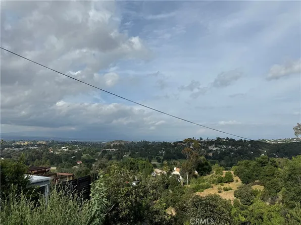 0 San Blas Ave #4512, Woodland Hills, CA 91364
