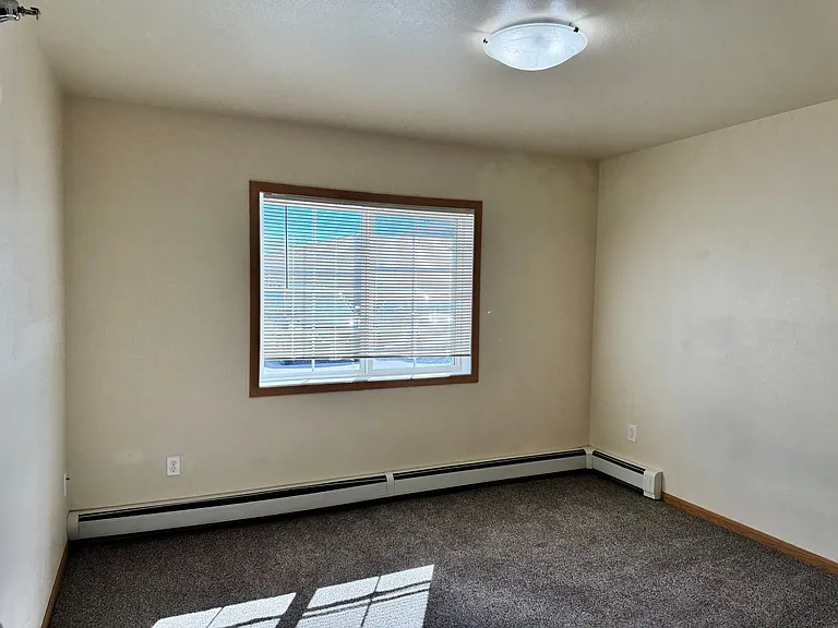 West Lake II Apartments — Photo 98