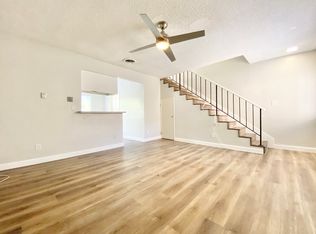 212 W Plymouth St #9, Inglewood, CA 90302