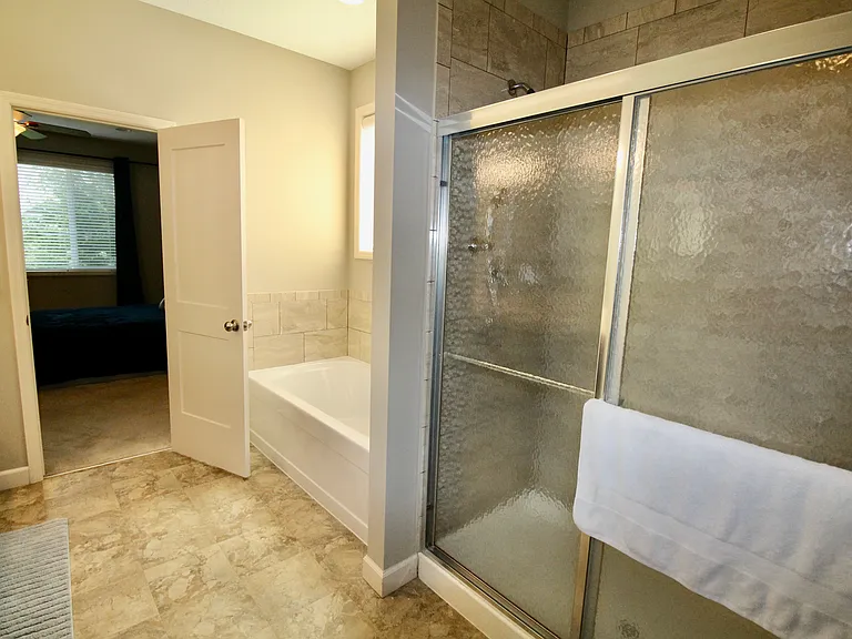 15672 Fairchild Way — Photo 20