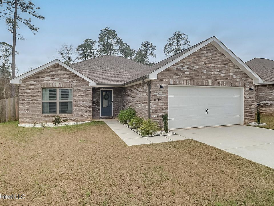 1st image of 13730 Lawton Ln