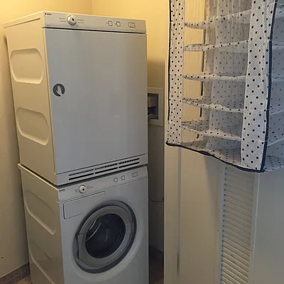 Rented by Urban Sanctuary | media 12