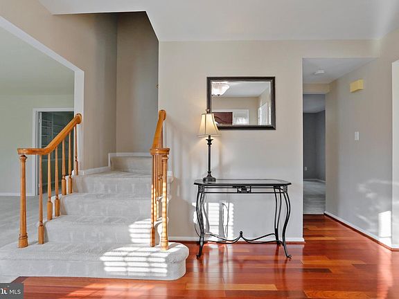 4th image of 12572 Cricket Ln