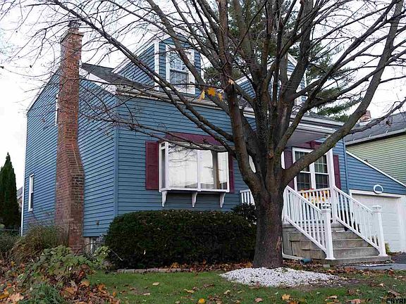 2nd image of 5 Edenburg Ave