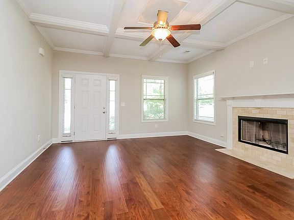 5th image of 2623 Elam Rd