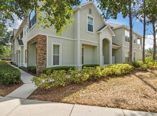 6014 Fishhawk Crossing Blvd, Lithia, FL 33547