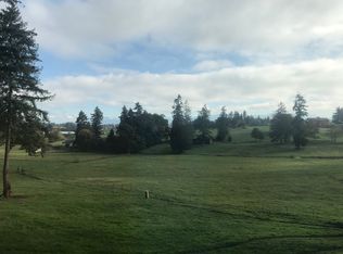 18124 SE 440th St, Enumclaw, WA 98022