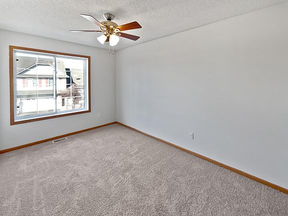 5th image of 14210 Xenon St NW #14NW