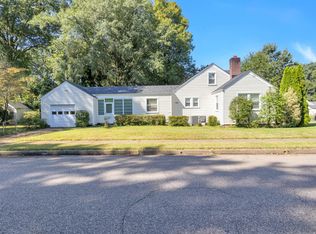 1137 Noble St, Norfolk, VA 23518