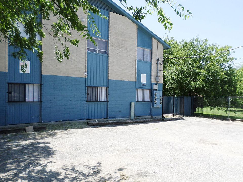 1st image of 10910 Baltic Dr
