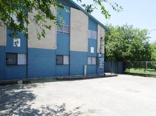 10910 Baltic Dr, San Antonio, TX 78213