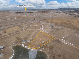 13239 Hillsview Dr, Hot Springs, SD 57747