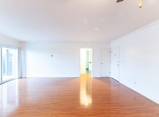 8919 Harratt St APT 103, West Hollywood, CA 90069