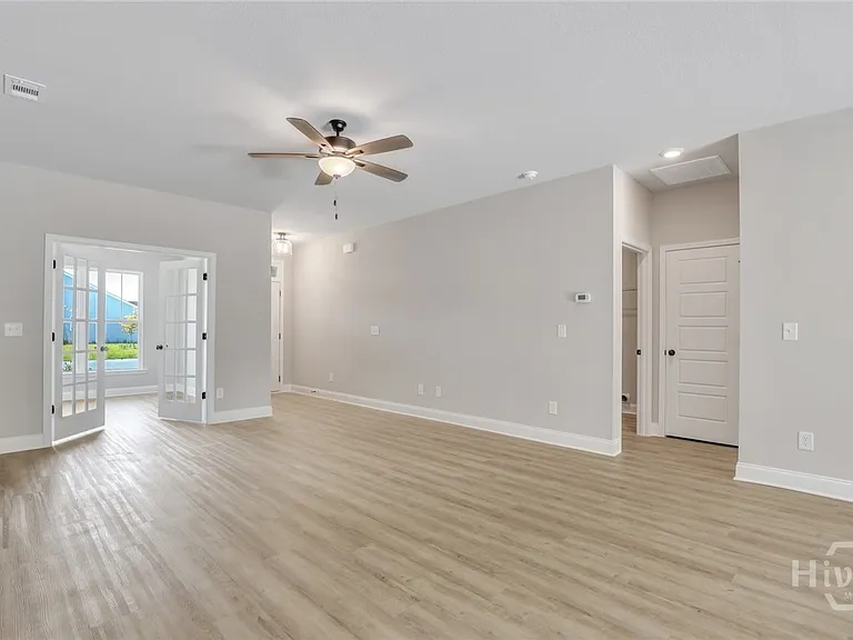 234 Hayden Pl — Photo 8