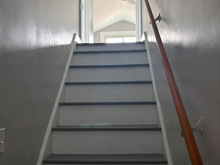 3611 Buechner Ave — Photo 18
