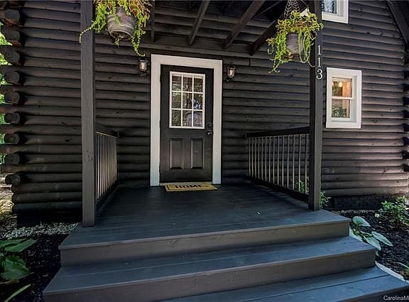 4th image of 113 Leeward Ln