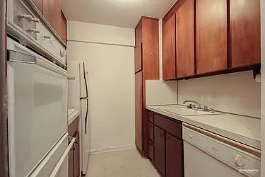 Sold by Abacus Properties