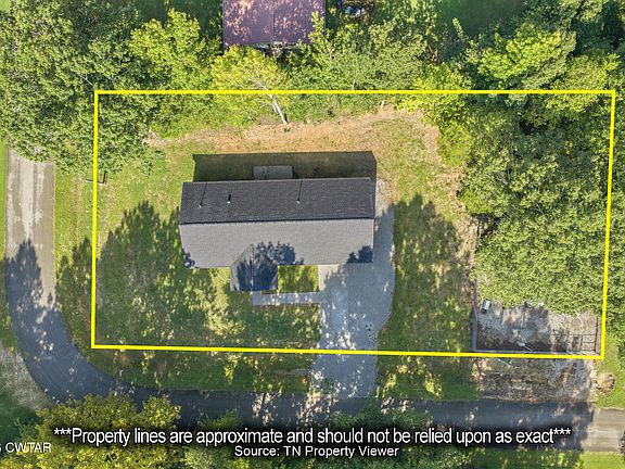 2nd image of 19 Dobson Ave