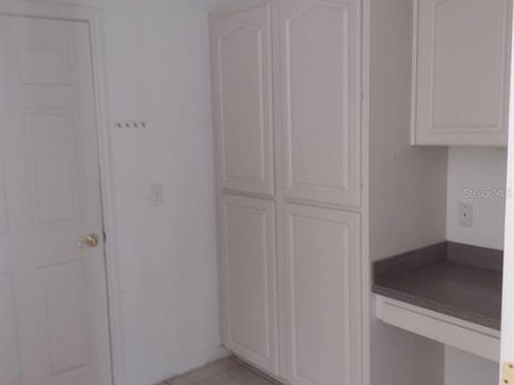 4th image of 5835 NW 21st St