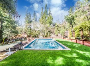 7006 Saint Helena Rd, Santa Rosa, CA 95404