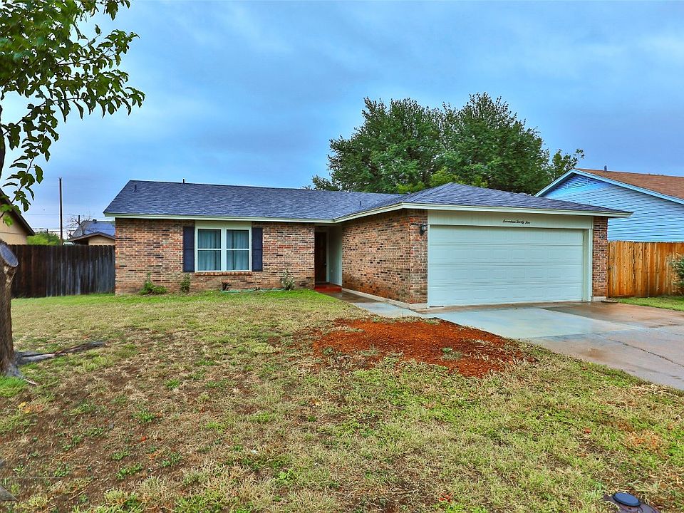 1st image of 1725 Bob White Ct