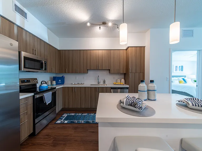 Luma at Delray — Photo 24