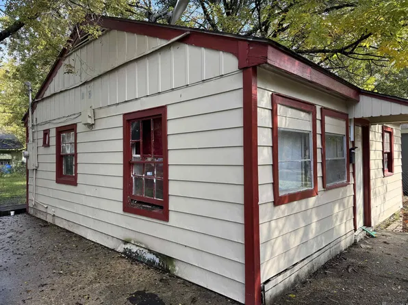 5176 Enterprise St, Baton Rouge, LA 70805
