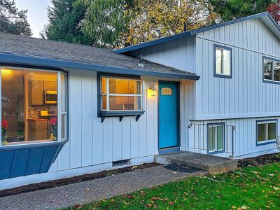 6780 Maple Ct, West Linn, OR, 97068
