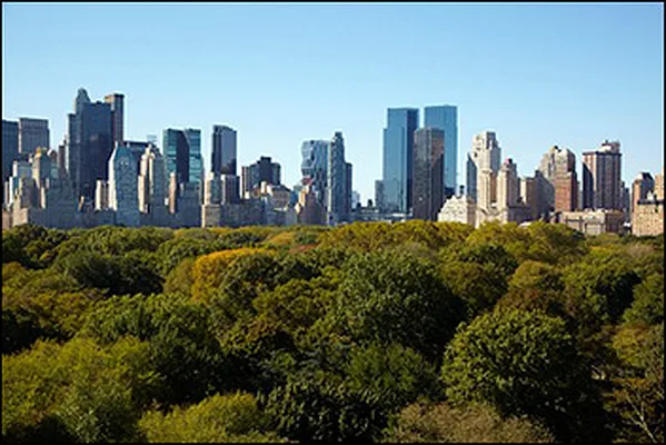 Sold by Brown Harris Stevens | media 3