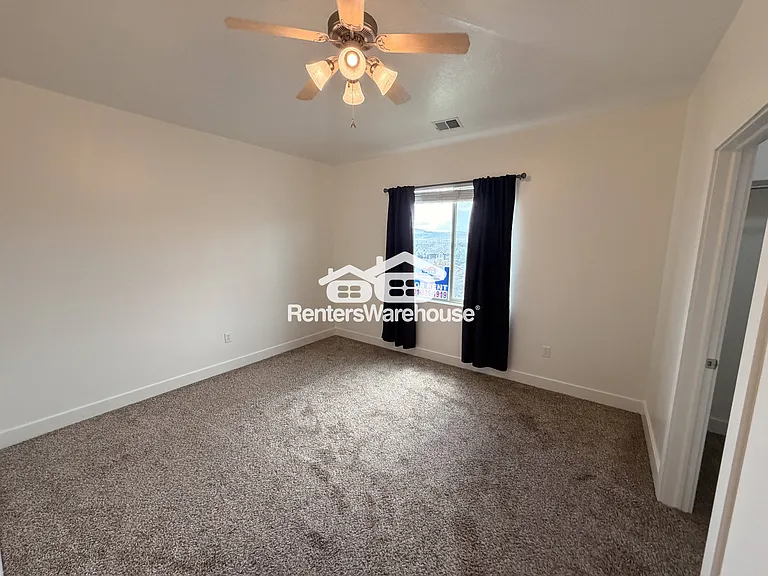 147 W Spring Hill Way — Photo 11