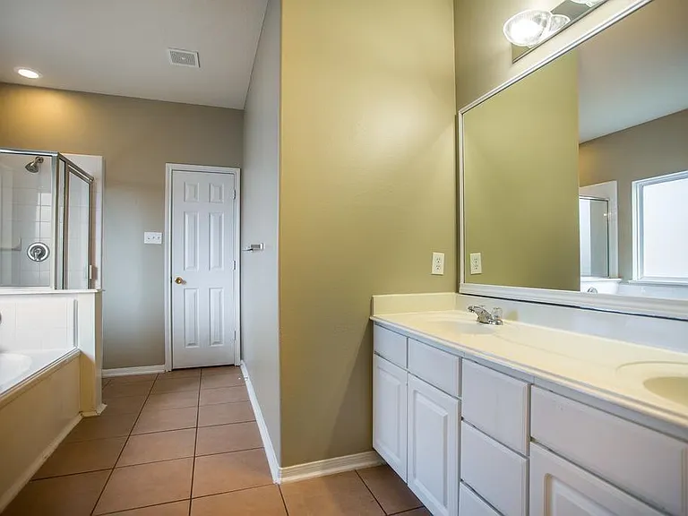 22626 Spring Crossing Dr — Photo 7