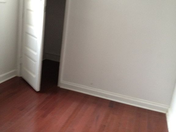 2nd image of 1410 W Susquehanna Ave APT 2