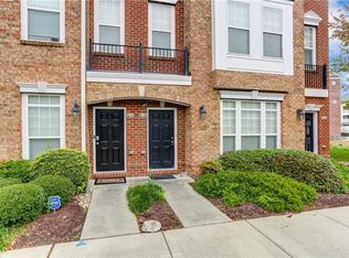 616 Red Hill Rd, Newport News, VA 23602