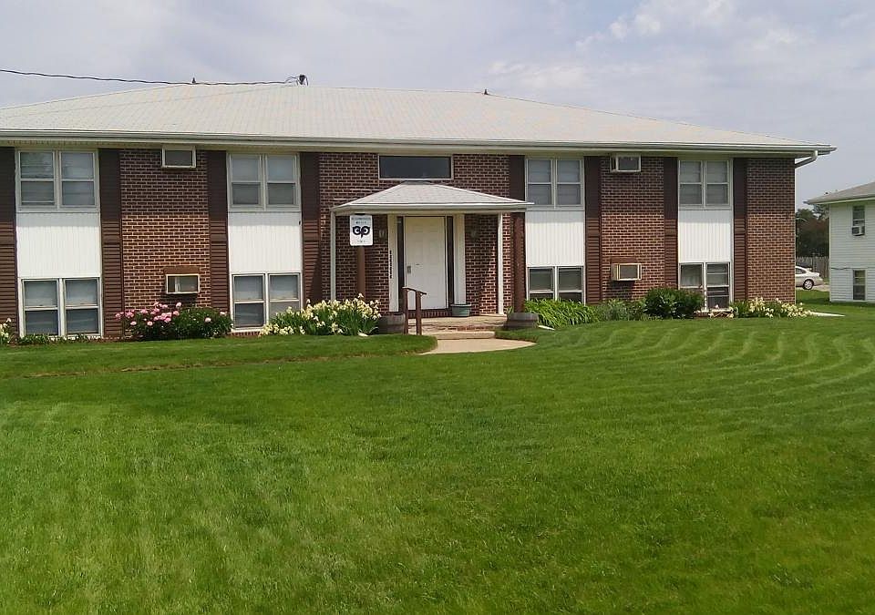 4837 NW 62nd Ave, Johnston, IA 50131 Zillow