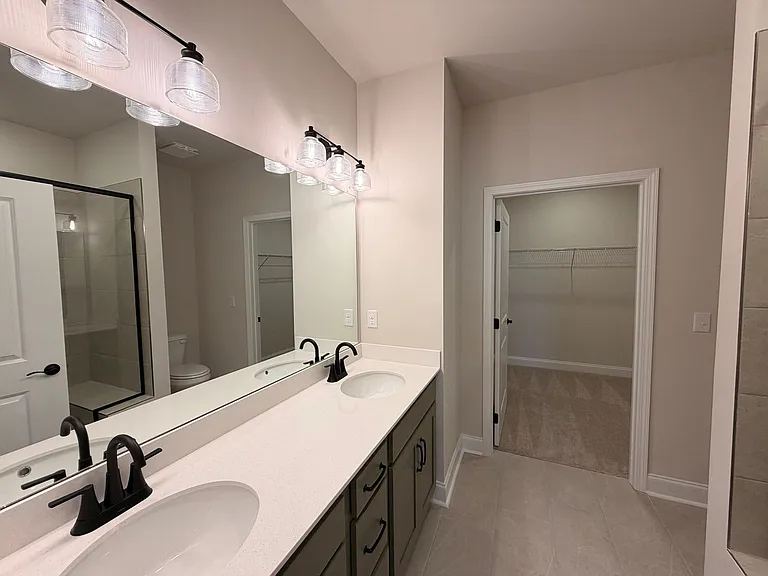 416 W Stonehaus Xing — Photo 17