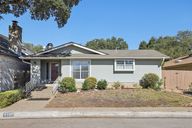 Crescent Fls-S0611-001.jpg