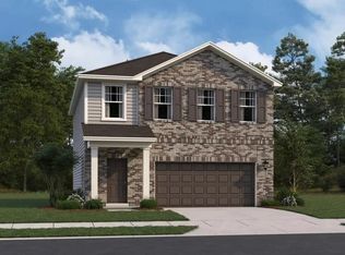 15013 Ronan Dr, Montgomery, TX 77316