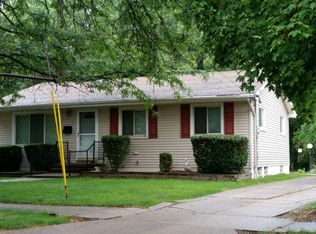 4142 Plymouth Rd, Cleveland, OH 44109