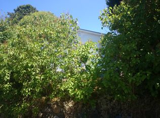 6016 2nd Ave NW, Seattle, WA 98107