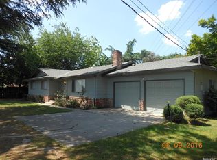 2101 E Linwood Ave, Turlock, CA 95380