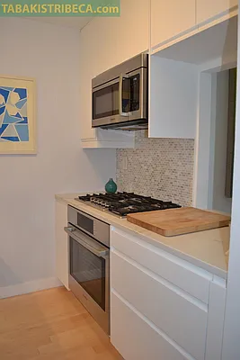 Rented by Tabak Real Estate | media 7