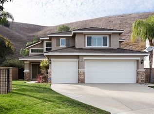 13981 Valley View Ln, Chino Hills, CA 91709