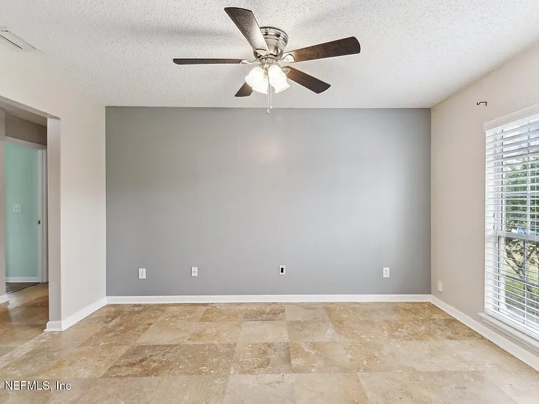 14018 Fish Eagle Dr E — Photo 17