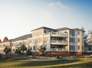 165 Kemble St #9, Lenox, MA 01240